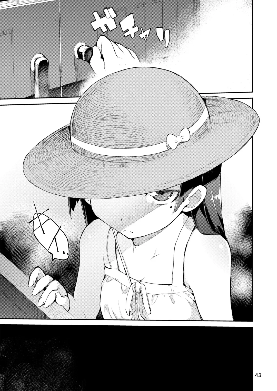 [Hyocorou] Hyoco Road Soushuuhen 2 Fhentai - Page 42