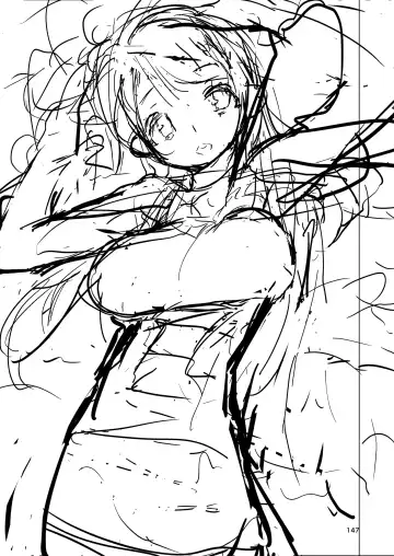 [Hyocorou] Hyoco Road Soushuuhen 2 Fhentai - Page 146