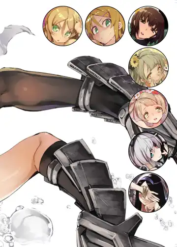 [Hyocorou] Hyoco Road Soushuuhen 2 Fhentai - Page 198