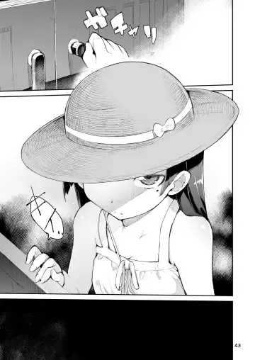 [Hyocorou] Hyoco Road Soushuuhen 2 Fhentai - Page 42