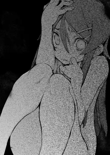 [Hyocorou] Hyoco Road Soushuuhen 2 Fhentai - Page 43