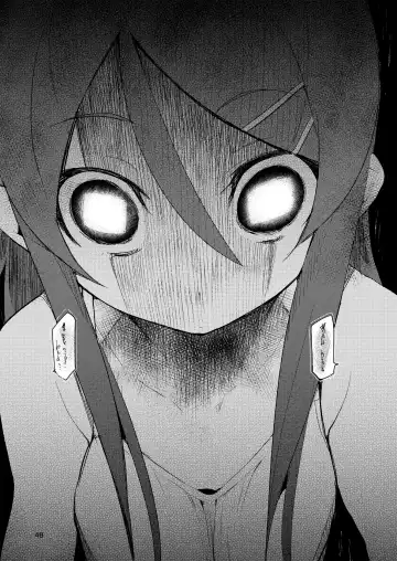 [Hyocorou] Hyoco Road Soushuuhen 2 Fhentai - Page 47