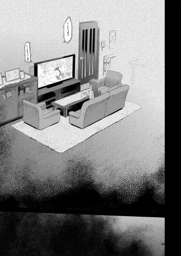 [Hyocorou] Hyoco Road Soushuuhen 2 Fhentai - Page 48