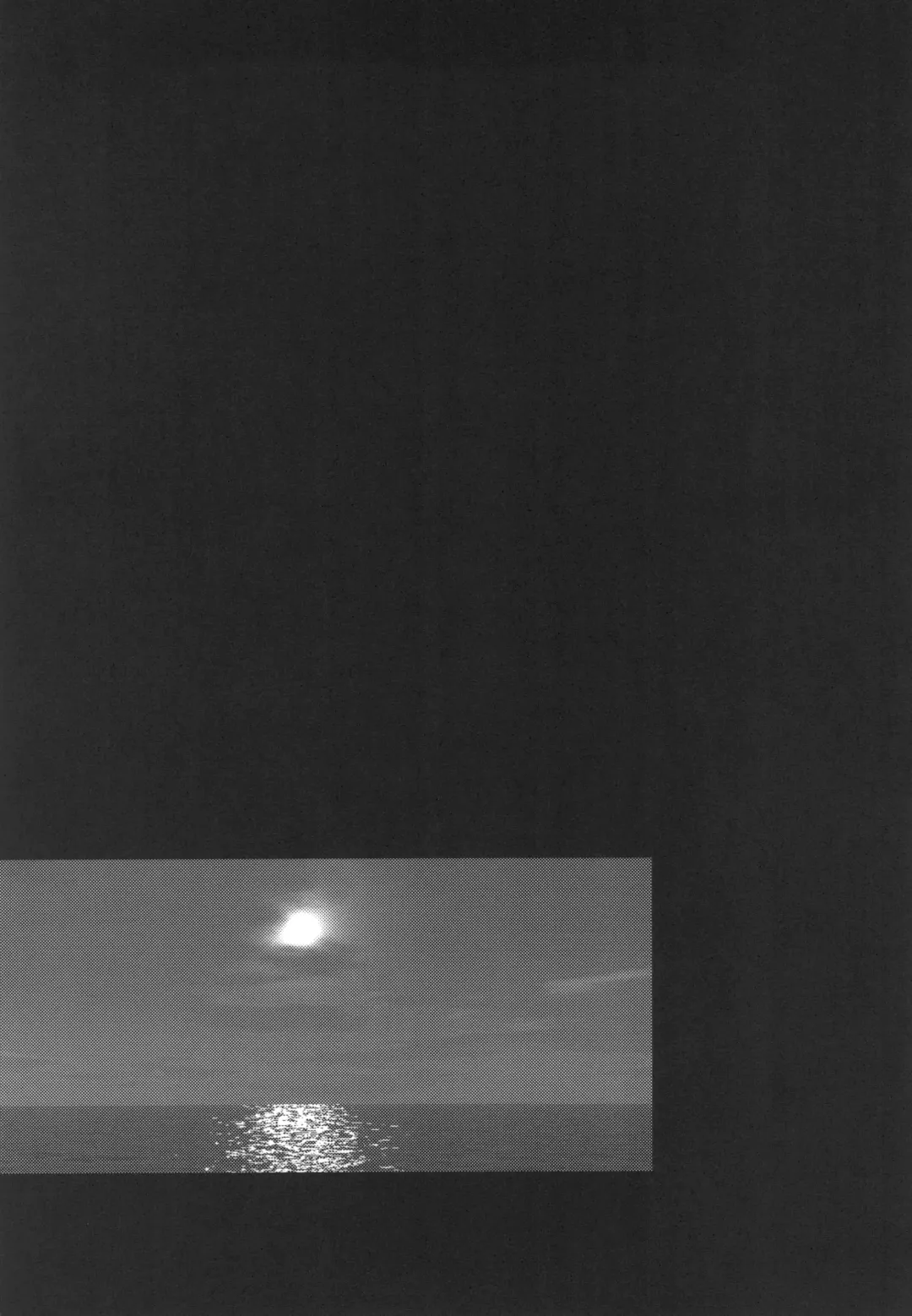 [Sen] Kiyohi no Hon Soushuuhen Fhentai - Page 59