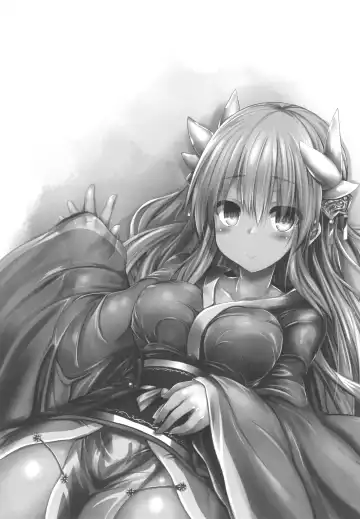 [Sen] Kiyohi no Hon Soushuuhen Fhentai - Page 81