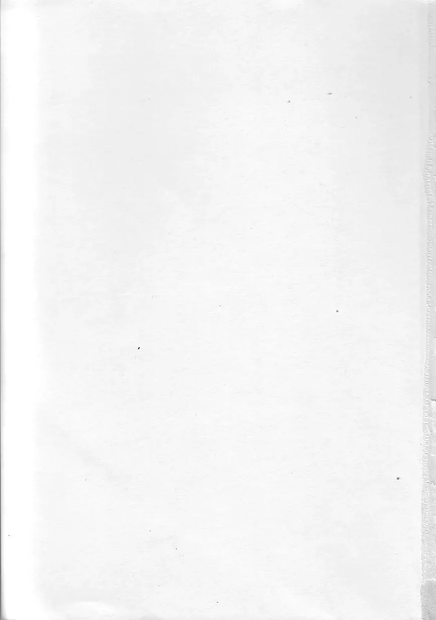 [Yazaki Tooru] Majo Kyoushi Mayako Fhentai - Page 167