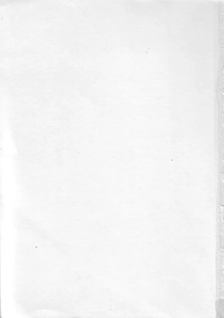 [Yazaki Tooru] Majo Kyoushi Mayako Fhentai - Page 3