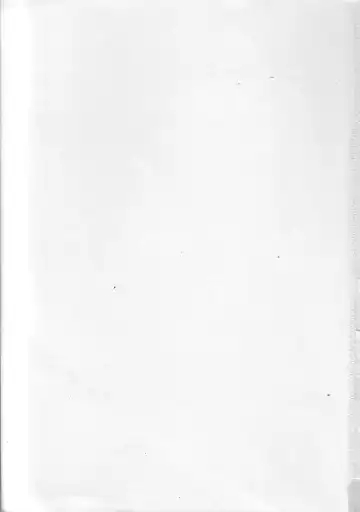 [Yazaki Tooru] Majo Kyoushi Mayako Fhentai - Page 167