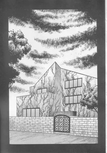 [Yazaki Tooru] Majo Kyoushi Mayako Fhentai - Page 26