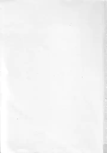 [Yazaki Tooru] Majo Kyoushi Mayako Fhentai - Page 3