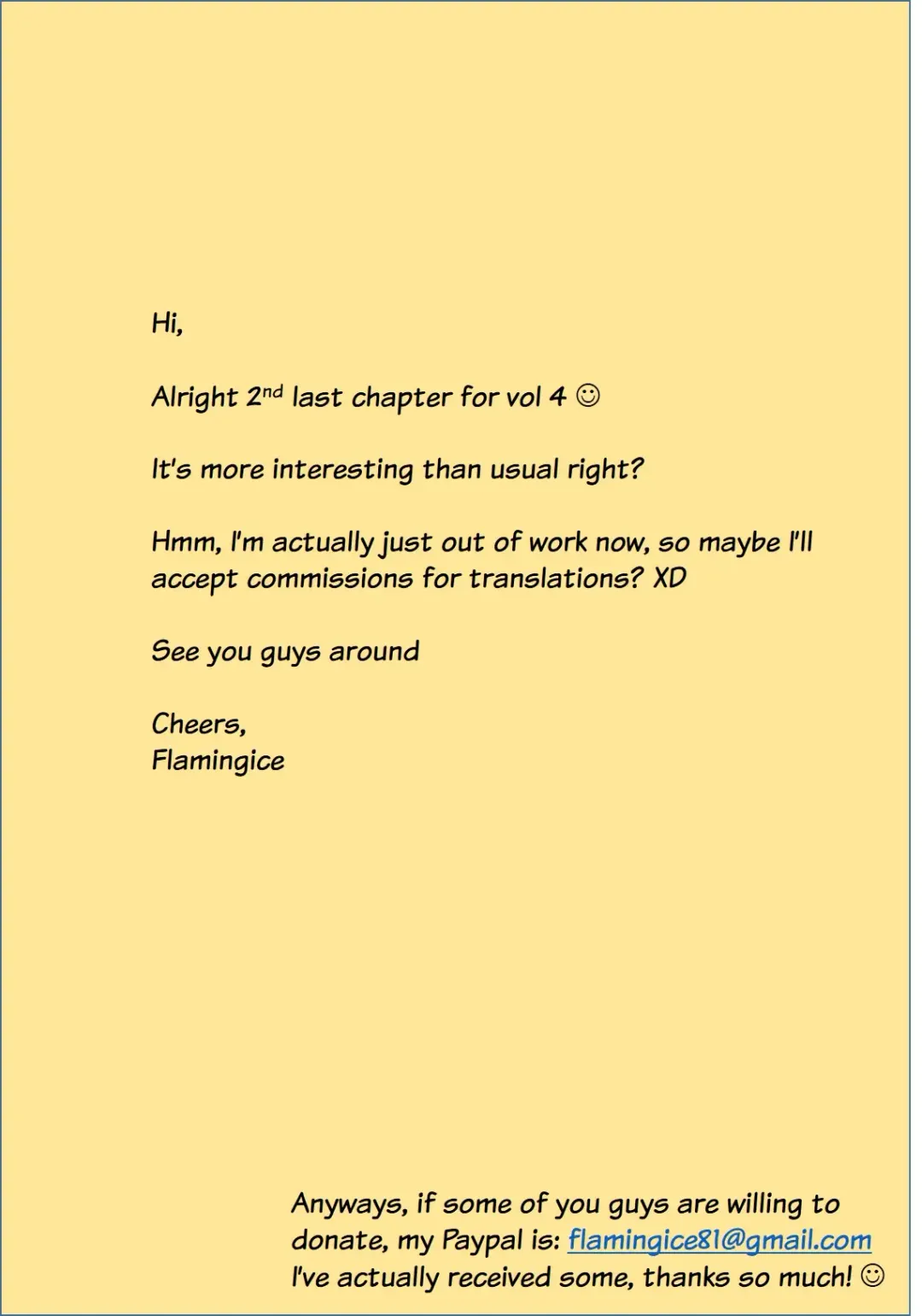 [Misaki Yukihiro] Nikuhisyo Yukiko chapter 19 Fhentai - Page 25