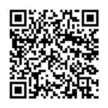 [Yuetan] Chuukou no Revue Fhentai - Page 17