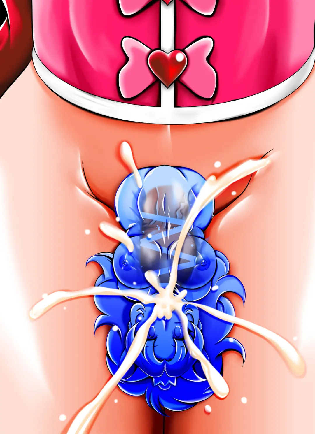 [Murakami Masaki] Kirakira Onahon Fhentai - Page 60