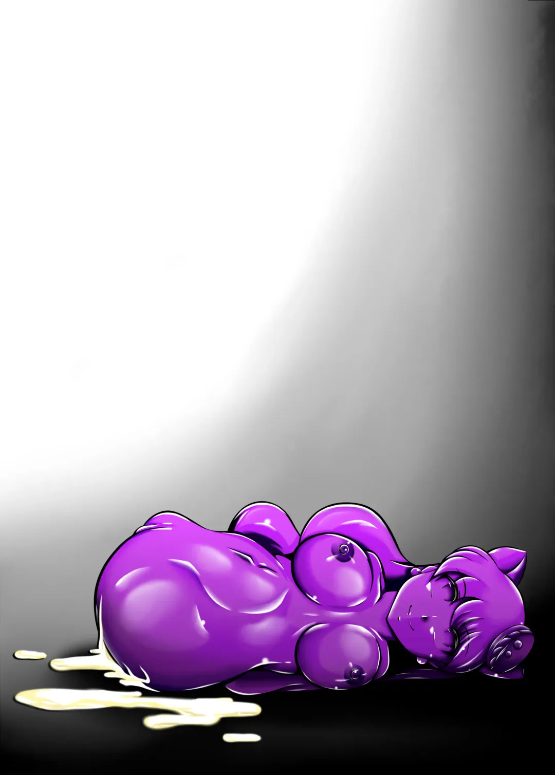 [Murakami Masaki] Kirakira Onahon Fhentai - Page 70