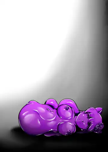 [Murakami Masaki] Kirakira Onahon Fhentai - Page 69