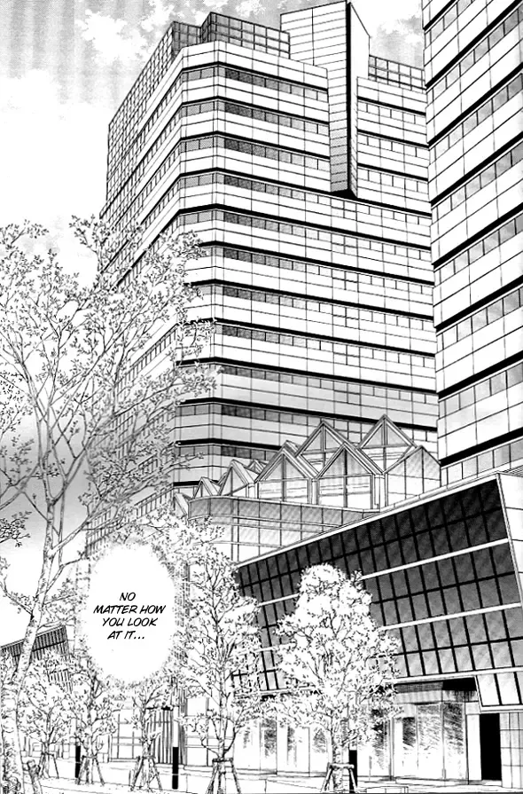 [Naono Bohra] Harem Days Fhentai - Page 4