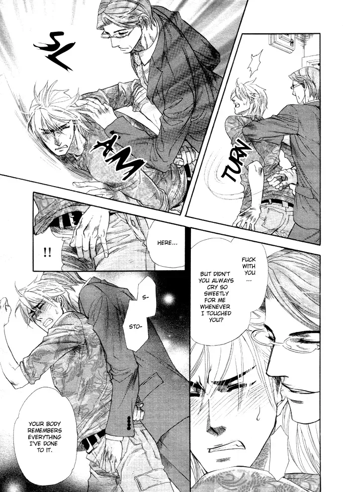 [Naono Bohra] Harem Days Fhentai - Page 66