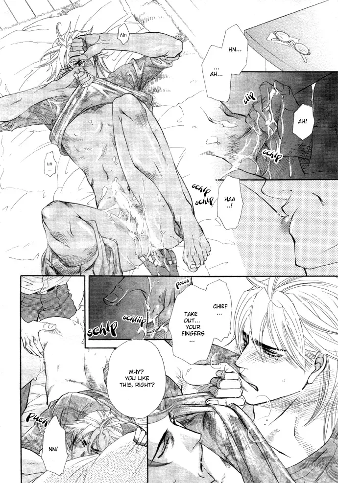 [Naono Bohra] Harem Days Fhentai - Page 73