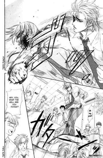 [Naono Bohra] Harem Days Fhentai - Page 11