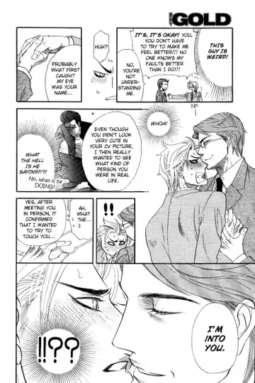 [Naono Bohra] Harem Days Fhentai - Page 27