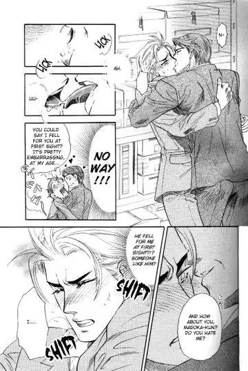 [Naono Bohra] Harem Days Fhentai - Page 28