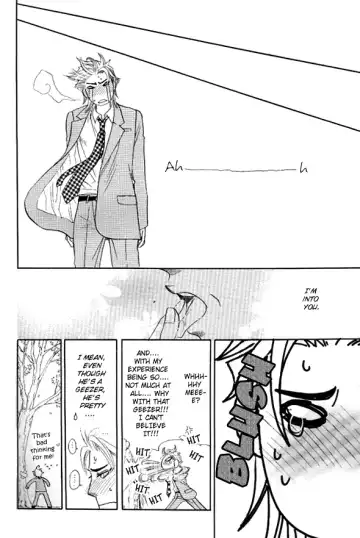 [Naono Bohra] Harem Days Fhentai - Page 33