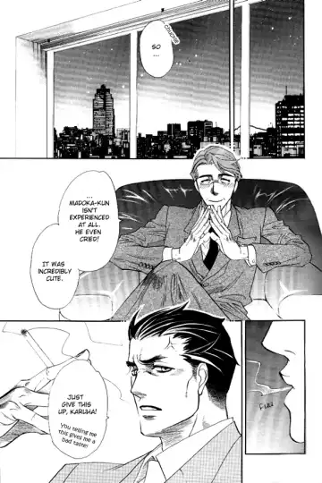 [Naono Bohra] Harem Days Fhentai - Page 34