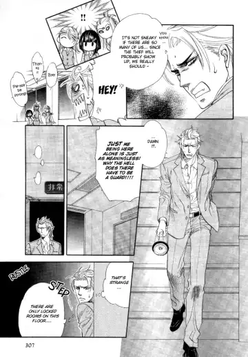 [Naono Bohra] Harem Days Fhentai - Page 44