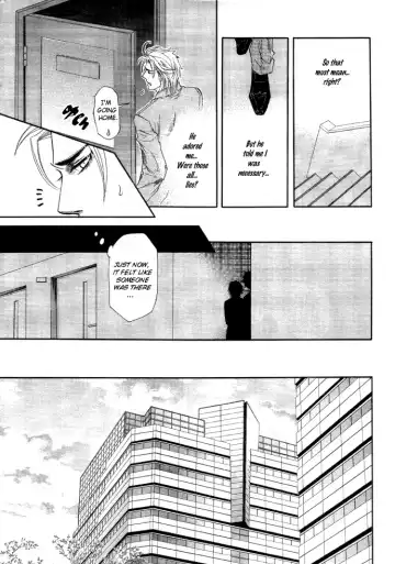 [Naono Bohra] Harem Days Fhentai - Page 46