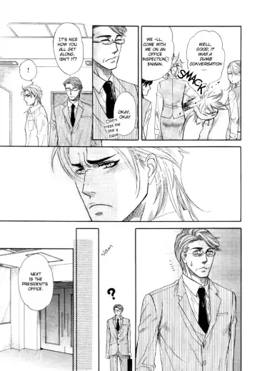 [Naono Bohra] Harem Days Fhentai - Page 48