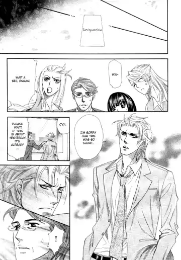 [Naono Bohra] Harem Days Fhentai - Page 56