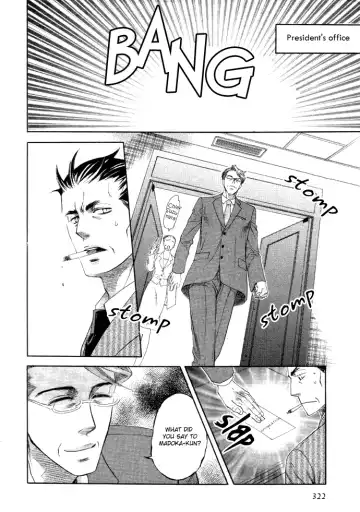 [Naono Bohra] Harem Days Fhentai - Page 59