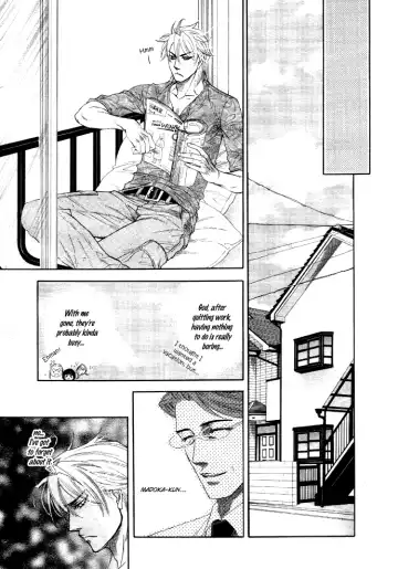 [Naono Bohra] Harem Days Fhentai - Page 62