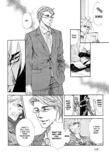 [Naono Bohra] Harem Days Fhentai - Page 63