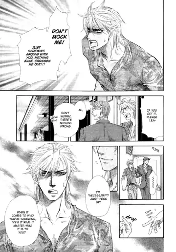 [Naono Bohra] Harem Days Fhentai - Page 64