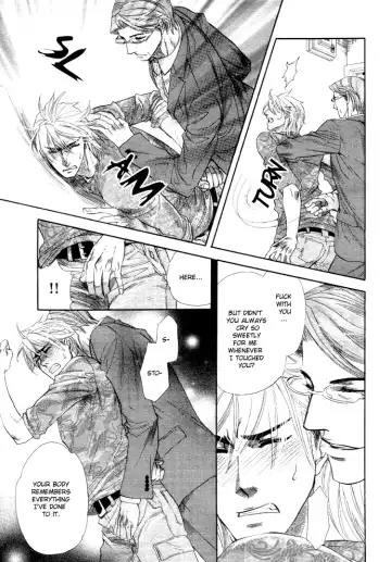 [Naono Bohra] Harem Days Fhentai - Page 66