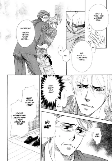 [Naono Bohra] Harem Days Fhentai - Page 67