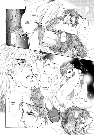 [Naono Bohra] Harem Days Fhentai - Page 75