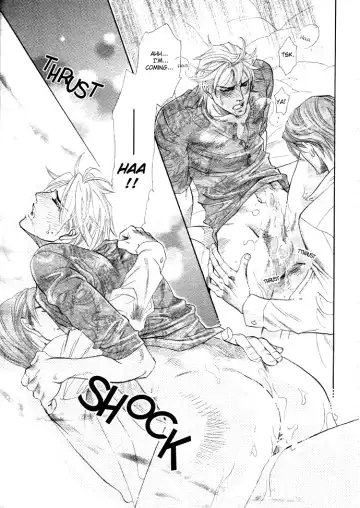 [Naono Bohra] Harem Days Fhentai - Page 76