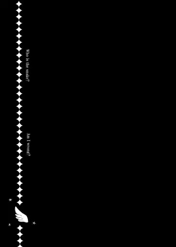 Kaizan Waltz Fhentai - Page 50