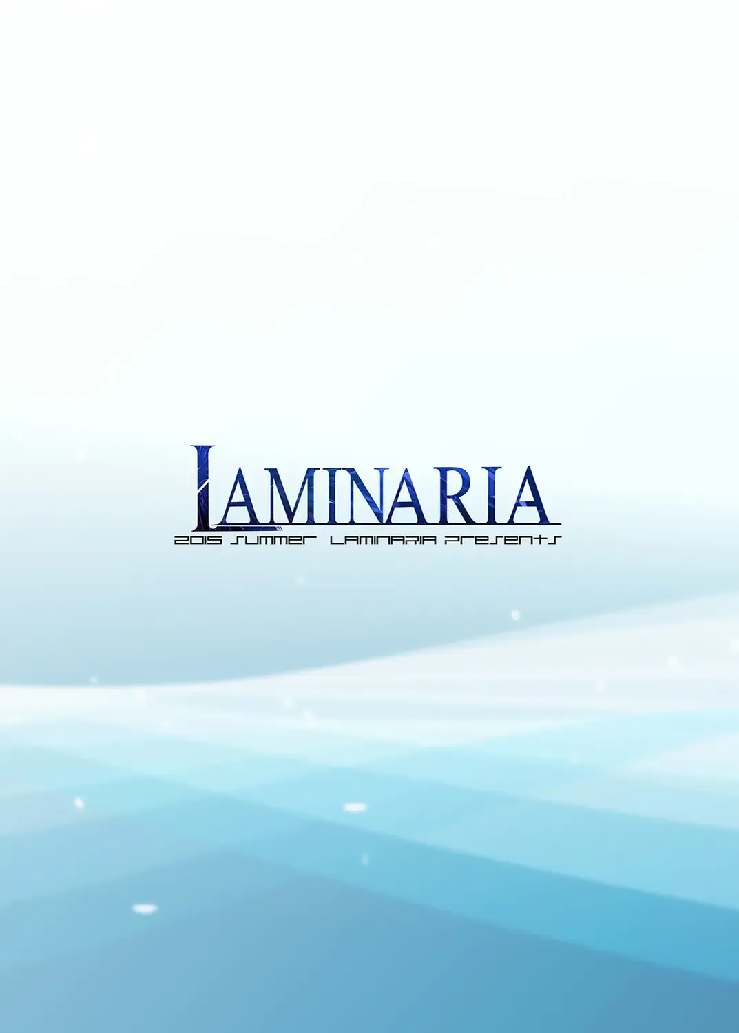 [Shiokonbu] Koi no Kazamuki Fhentai - Page 30