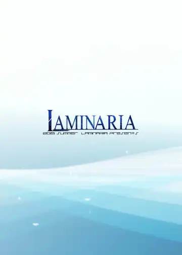 [Shiokonbu] Koi no Kazamuki Fhentai - Page 30