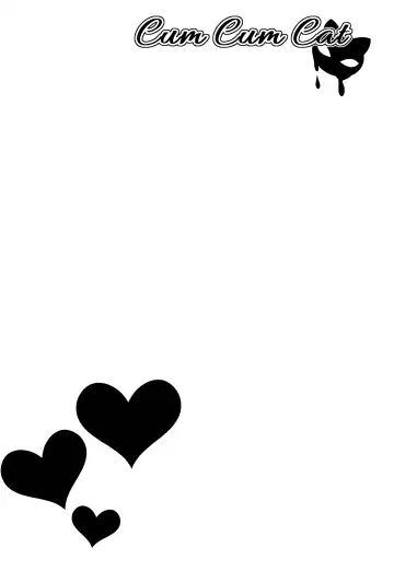 [Aokura Shou] Cum Cum Cat Fhentai - Page 3