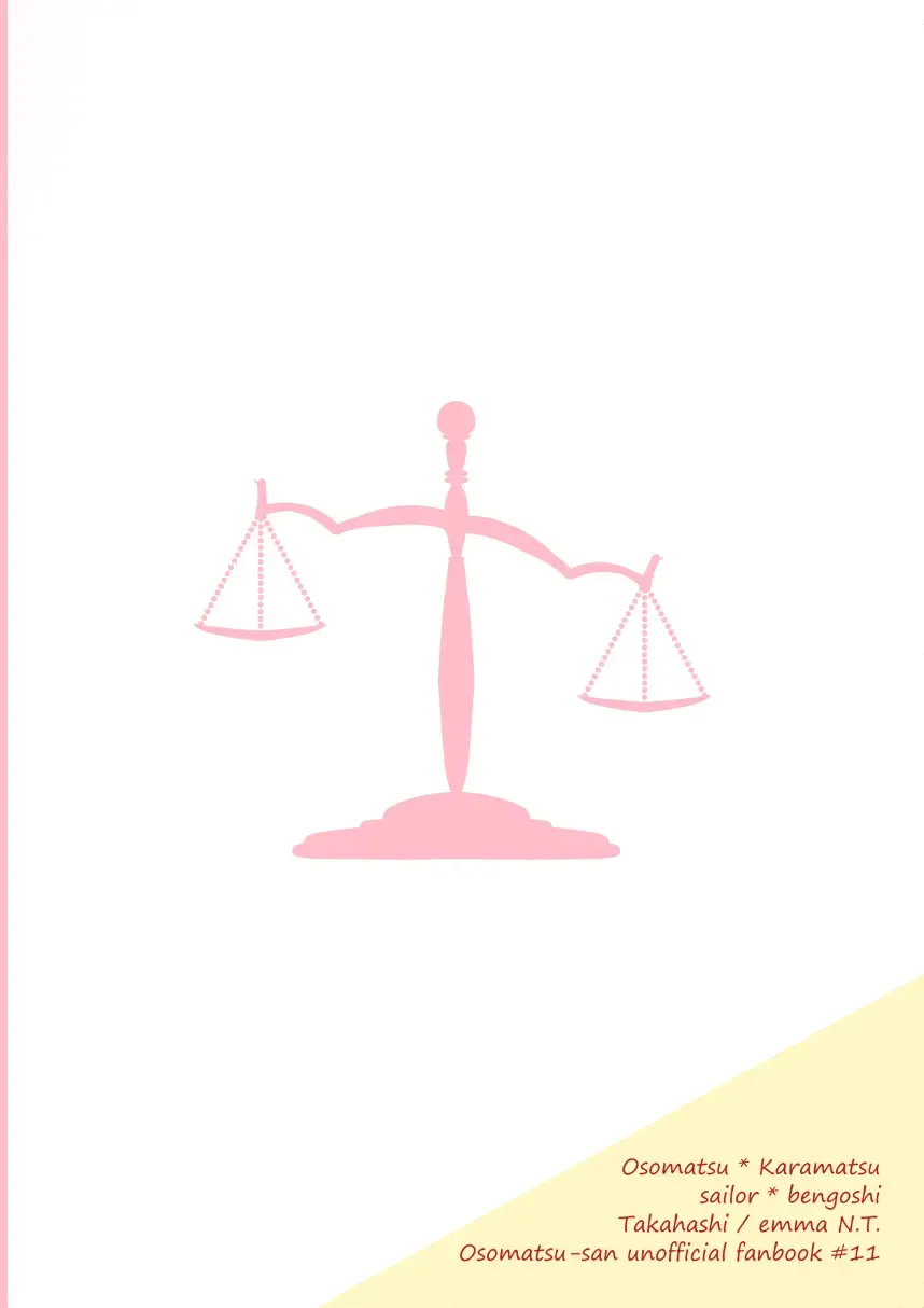 [Takahashi] Hikokunin to Asobou Fhentai - Page 18