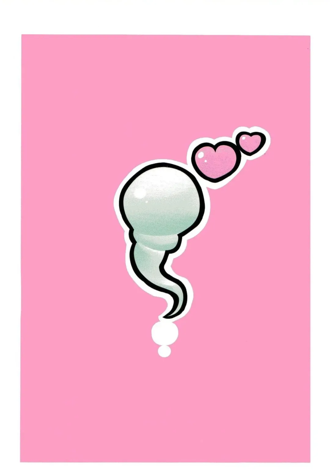 [Tsukiwani] Yuyu-sama Yume Mousou Fhentai - Page 37