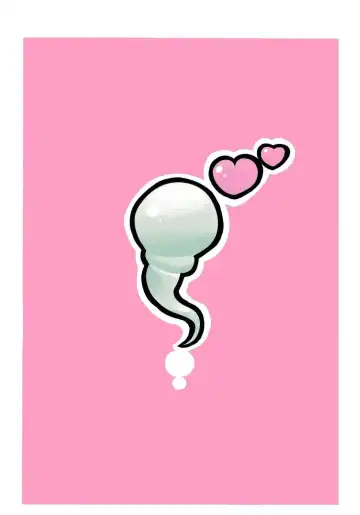 [Tsukiwani] Yuyu-sama Yume Mousou Fhentai - Page 37