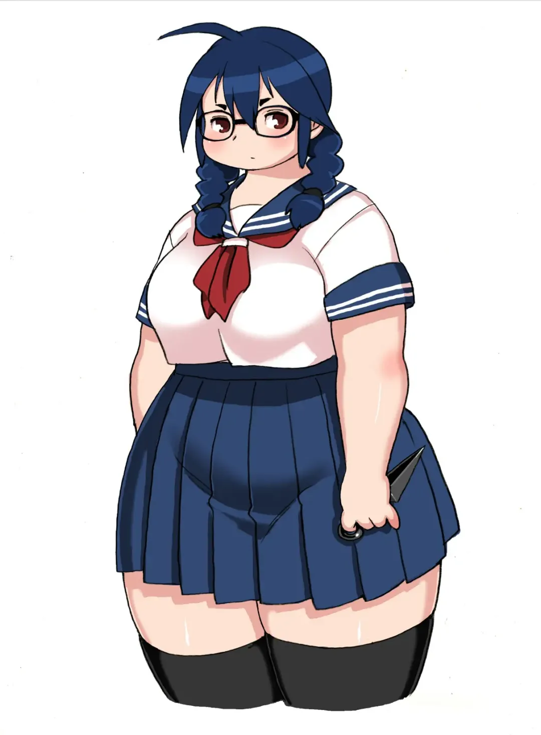 [Kojima Video] Homanmachi no Oniku Gakuen Fhentai - Page 120