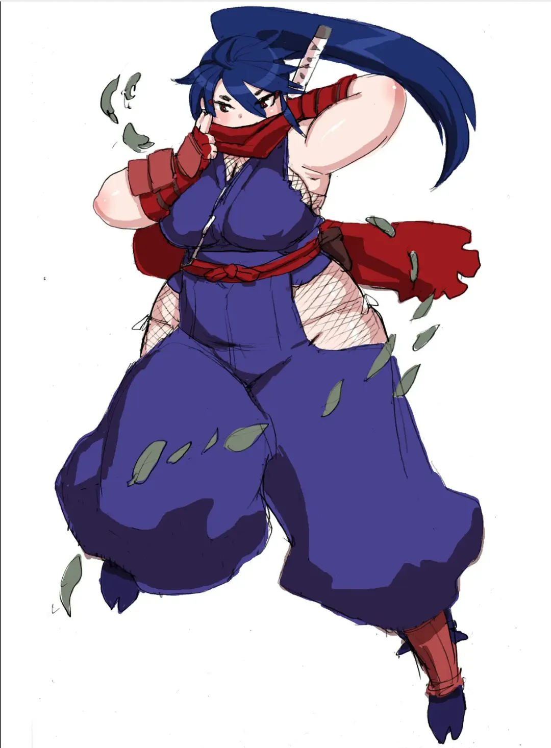 [Kojima Video] Homanmachi no Oniku Gakuen Fhentai - Page 121