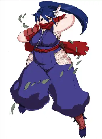 [Kojima Video] Homanmachi no Oniku Gakuen Fhentai - Page 121