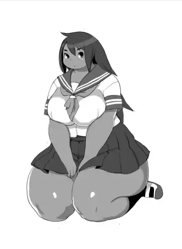 [Kojima Video] Homanmachi no Oniku Gakuen Fhentai - Page 70